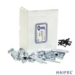 ΣΤΡΙΦΩΝΙΑ 12X120mm