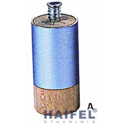 ΠΟΔΙ ΔΙΑΚΟΣΜΗΤΙΚΟ ΞΥΛΙΝΟ Α