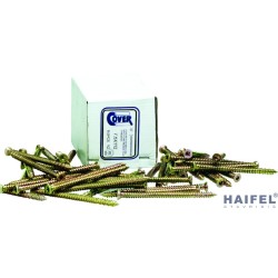 ΤΣΙΜΕΝΤΟΒΙΔΑ 7.5Χ112