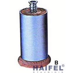 ΠΟΔΙ ΔΙΑΚΟΣΜΗΤΙΚΟ ΞΥΛΙΝΟ Β...