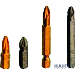 ΜΥΤΕΣ ΓΑΛΛΙΑΣ ΤΙΤΑΝΙΟΥ 3Χ25