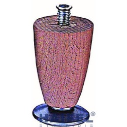 ΠΟΔΙ ΔΙΑΚΟΣΜΗΤΙΚΟ ΞΥΛΙΝΟ Γ