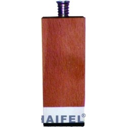 ΠΟΔΙ ΔΙΑΚΟΣΜΗΤΙΚΟ ΞΥΛΙΝΟ...