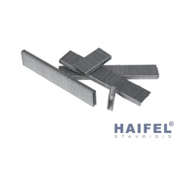 ΔΙΧΑΛΑ R419 90/19