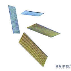 ΚΑΡΦΙΑ ΑΕΡΟΣ Β14/60