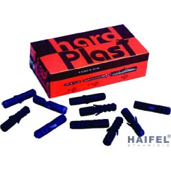 ΟΥΠΑ ΑΠΛΑ ΠΛΑΣΤΙΚΑ Ν10