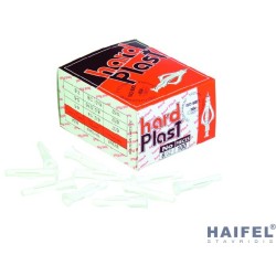 ΟΥΠΑ ΠΛΑΣΤΙΚΑ ΛΕΥΚΑ Ν6