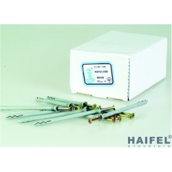 ΟΥΠΑ ΚΑΡΦΩΤΑ ΠΑΤΩΜΑΤΩΝ...