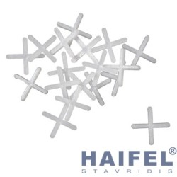 ΣΤΑΥΡΟΙ ΠΛΑΚΙΔΙΩΝ Νο2