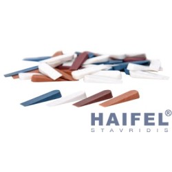 ΣΦΗΝΕΣ ΠΛΑΚΙΔΙΩΝ