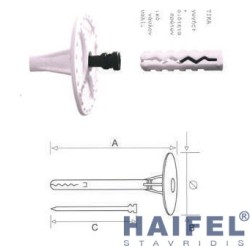 ΒΥΣΜΑ ΘΕΡΜΟΜΟΝΩΤΙΚΩΝ ΠΛΑΚΩΝ...