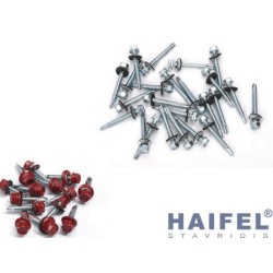 ΤΡΥΠΑΝΟΒΙΔΑ 6,3Χ140...