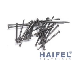 ΚΑΡΦΙΑ 5kg 15/15 Νο4