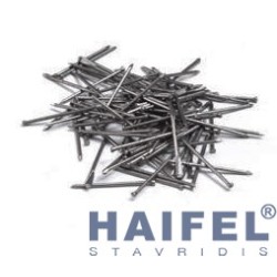 ΒΕΛΟΝΑΚΙΑ ΑΚΕΦΑΛΑ 15Χ30