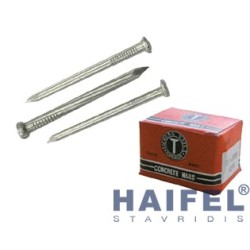 ΑΤΣΑΛΟΚΑΡΦΑ 2Χ25