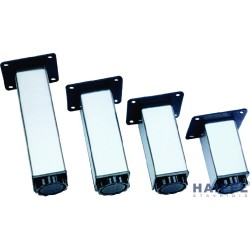 ΠΟΔΙ ΡΥΘΜΙΖΟΜΕΝΟ 40Χ40 ΜΕ...