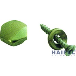 ΤΑΠΑ ΒΙΔΑΣ ΕΞΑΓΩΝΗ Ν/Μ...