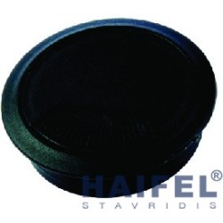 ΤΑΠΑ ΚΑΛΩΔΙΩΝ Φ60 ΜΠΕΖ