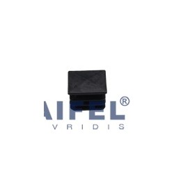 ΤΑΠΑ ΣΩΛΗΝΑΣ...