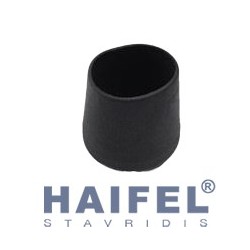 ΤΑΠΑ ΣΩΛΗΝΑΣ...