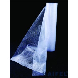 ΑΕΡΟΠΛΑΣΤ ΣΥΣΚΕΥΑΣΙΑΣ ύψος...