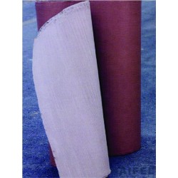 ΧΑΡΤΙ ΣΥΣΚΕΥΑΣΙΑΣ ύψος...