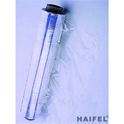 ΣΤΡΕΤΣ FILM ΧΕΙΡΟΣ (23ΜΥ)