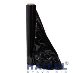 ΣΤΡΕΤΣ FILM ΧΕΙΡΟΣ (20mm)...