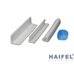 ΓΩΝΙΑ ΠΡΟΣΤΑΤΕΥΤΙΚΗ 7X7X7cm...