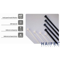 ΔΕΜΑΤΙΚΑ ΙΣΠΑΝΙΑΣ ΛΕΥΚΟ...