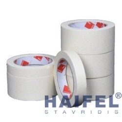 ΧΑΡΤΟΤΑΙΝΙΑ ΒΑΦΗΣ 38Χ45