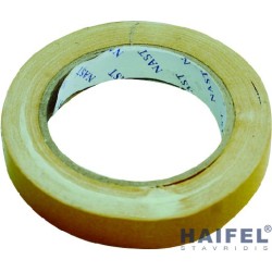 ΧΑΡΤΟΤΑΙΝΙΑ ΔΙΠΛΗΣ ΟΨΕΩΣ...