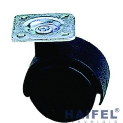 ΡΟΔΑ ΠΕΡΙΣΤΡΕΦΟΜΕΝΗ Νο40