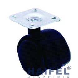 ΡΟΔΑ ΠΕΡΙΣΤΡΕΦΟΜΕΝΗ Νο30