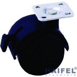 ΡΟΔΑ ΠΕΡΙΣΤΡΕΦΟΜΕΝΗ ΜΕ...