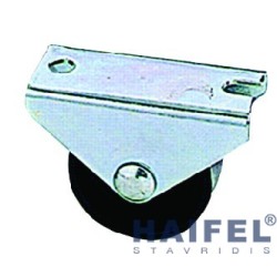 ΡΟΔΑ ΣΤΑΘΕΡΗ Νο30