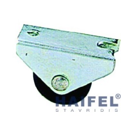 ΡΟΔΑ ΣΤΑΘΕΡΗ Νο25