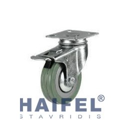 ΡΟΔΑ ΠΕΡΙΣ.ΜΕΤΑΛ.Φ75...