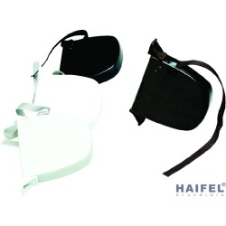 ΤΑΜΠΑΚΙΕΡΑ ΜΕ ΤΑΙΝΙΑ ΜΙΝΙ...