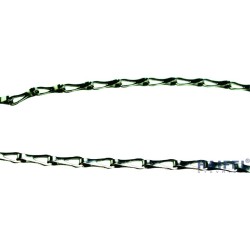 ΑΛΥΣΙΔΑ ΕΠΙΠΛΩΝ 1007 ΧΡΥΣΗ