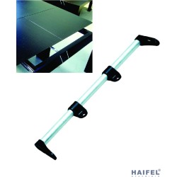 ΜΗΧΑΝΙΣΜΟΣ ΤΡΑΠ.ΒΙΒΛΙΟΥ 650ΜΜ