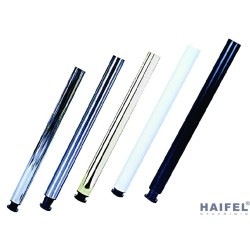 ΠΟΔΙΑ ΤΡΑΠΕΖΙΩΝ Φ60X72cm...