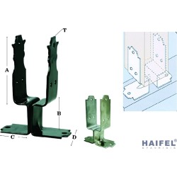 ΒΑΣΗ ΔΙΑΙΡΟΥΜΕΝΗ