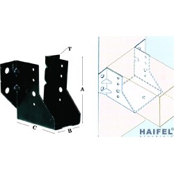 ΔΟΚΟΘΗΚΗ ΙΣΙΑ