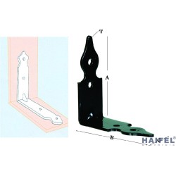 ΓΩΝΙΕΣ ΠΑΡΑΔΟΣ....