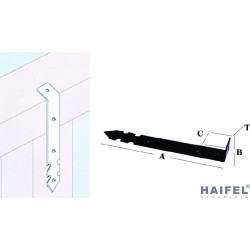 ΓΑΜΑ ΣΥΝΔΕΣΕΩΣ 340Χ36