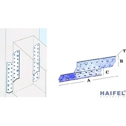 ΓΩΝΙΑΚΑ ΑΡΙΣΤΕΡΑ-ΔΕΞΙΑ...