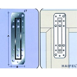 ΣΥΝΔΕΣΜΟΣ Νο1 160Χ60