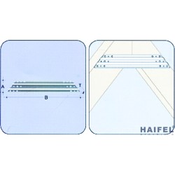 ΣΥΝΔΕΣΜΟΣ Νο3 100Χ490