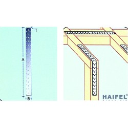 ΛΑΜΑΚΙ ΣΥΝΔ.ΣΤΕΓ.(1...